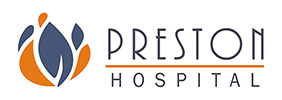 Preston Hospital Lagos
